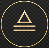 Official Elyselle Domain — verified by the Elyselle Auth Mark Elyselle verification mark